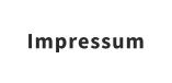 Impressum